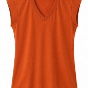 T-shirt Gola V (𝙋, 𝙈)