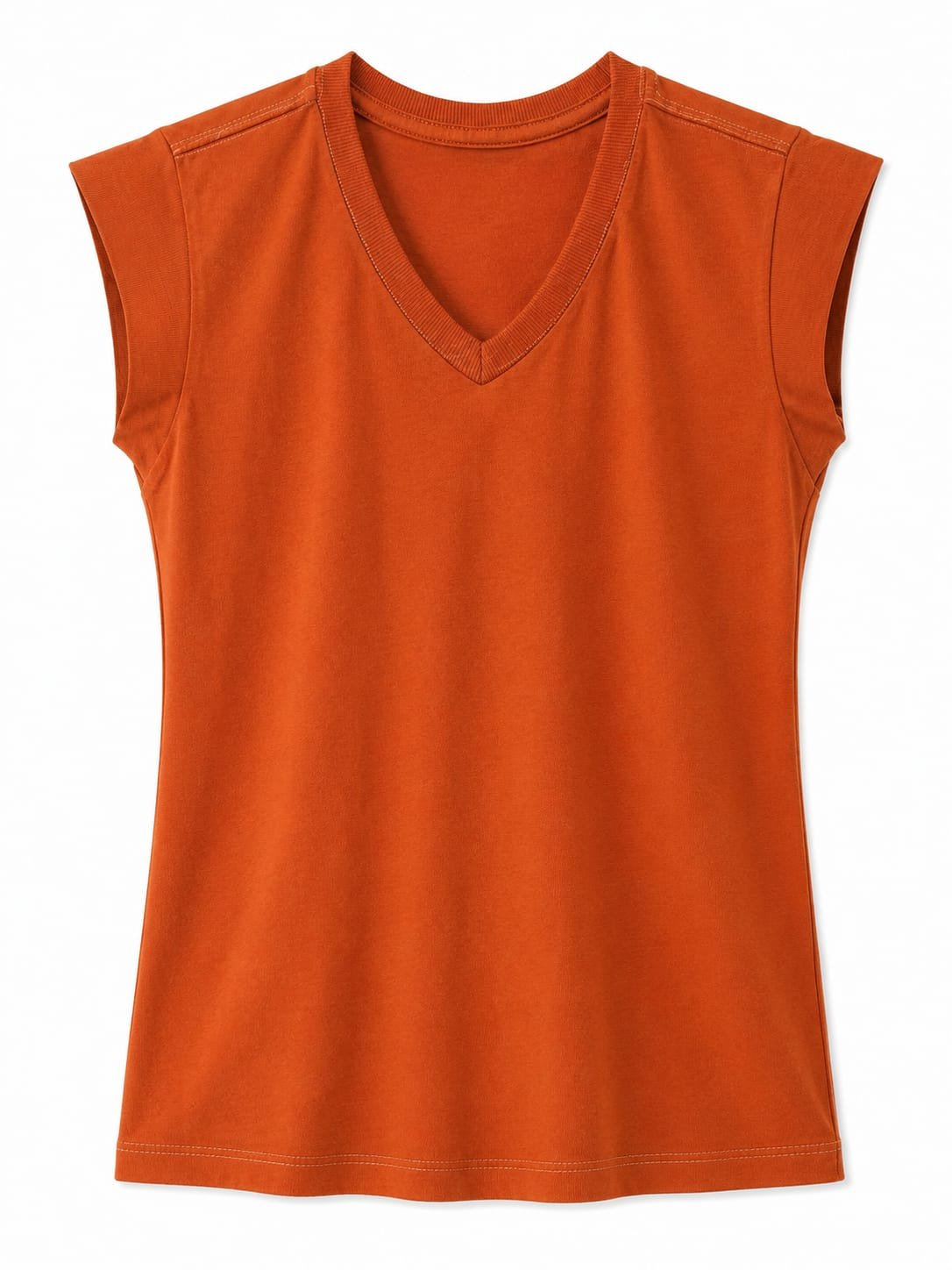 T-shirt Gola V (𝙋, 𝙈)