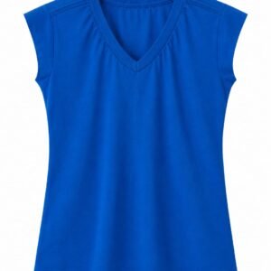 T-shirt Gola V (𝙋, 𝙈, 𝙂𝙂)