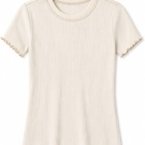 T-Shirt Canelada (P, M)