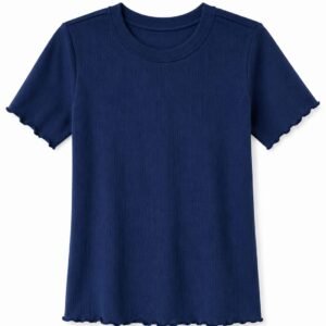 T-Shirt Canelada (M)