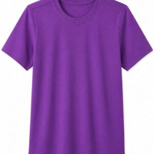 T-Shirt Tradicional (M, GG)