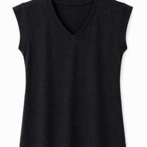 T-Shirt Gola V (𝙈)