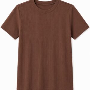 T-shirt Básica (P)