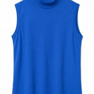 T-shirt Canelada (𝗚)