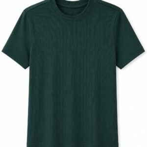 T-Shirt Canelada (P, M, GG)
