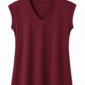 T-Shirt Regata (𝙂𝙂)