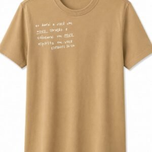 T-Shirt (𝙂𝙂)