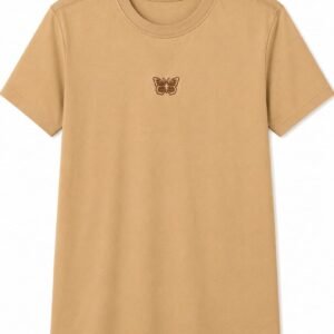 T-Shirt Max Cristã (𝙈)