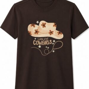 T-Shirt Country (G)