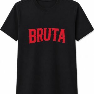 T-Shirt Country (G)