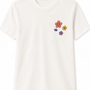 T-Shirt Cristã (M)
