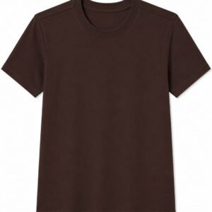 T-Shirt Tradicional (P)