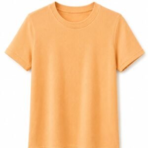 T-Shirt canelada (P, M, G, GG)