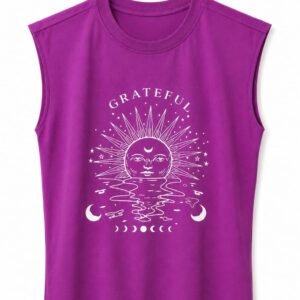 T-Shirt Estampa (P)