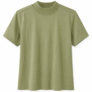 T-shirt Gola Alta (P)