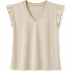 T-Shirt Gola V (P)